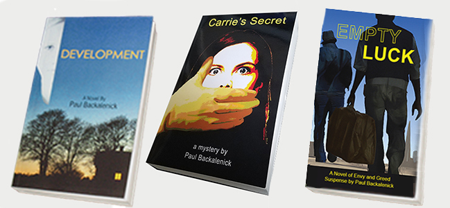Twisted_Roads_Books